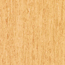Линолеум Tarkett iq Optima MEDIUM YELLOW 0826  | FLOORDEALER